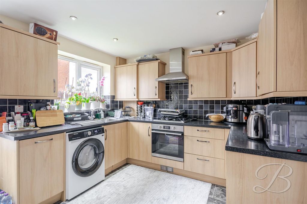 Property photo 2 of 22 Ccltd-11.Jpg