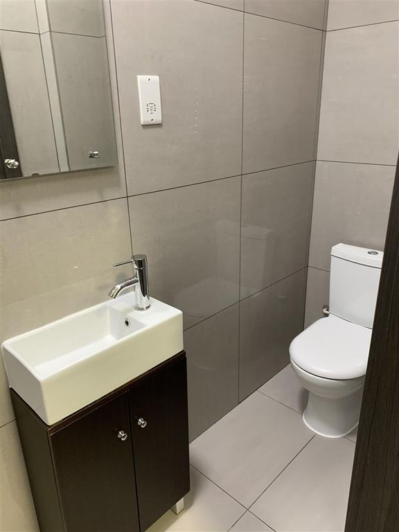 Property photo 1 of 5 Img_4160.Jpg