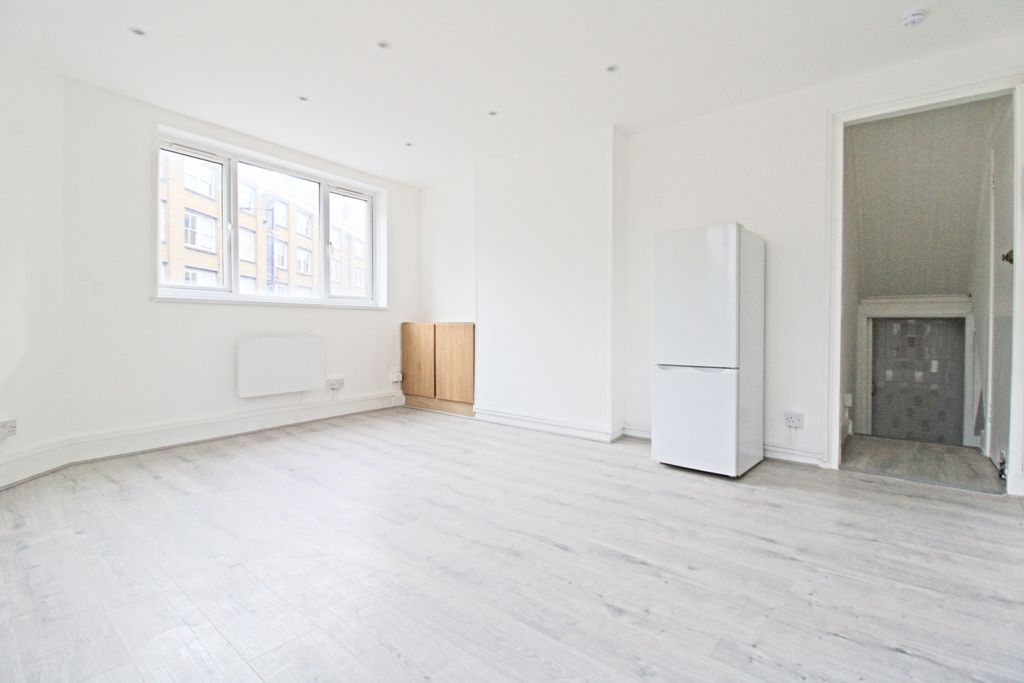 Property photo 3 of 5 Img_8589