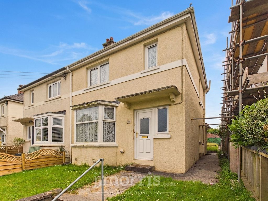 Property photo 1 of 30