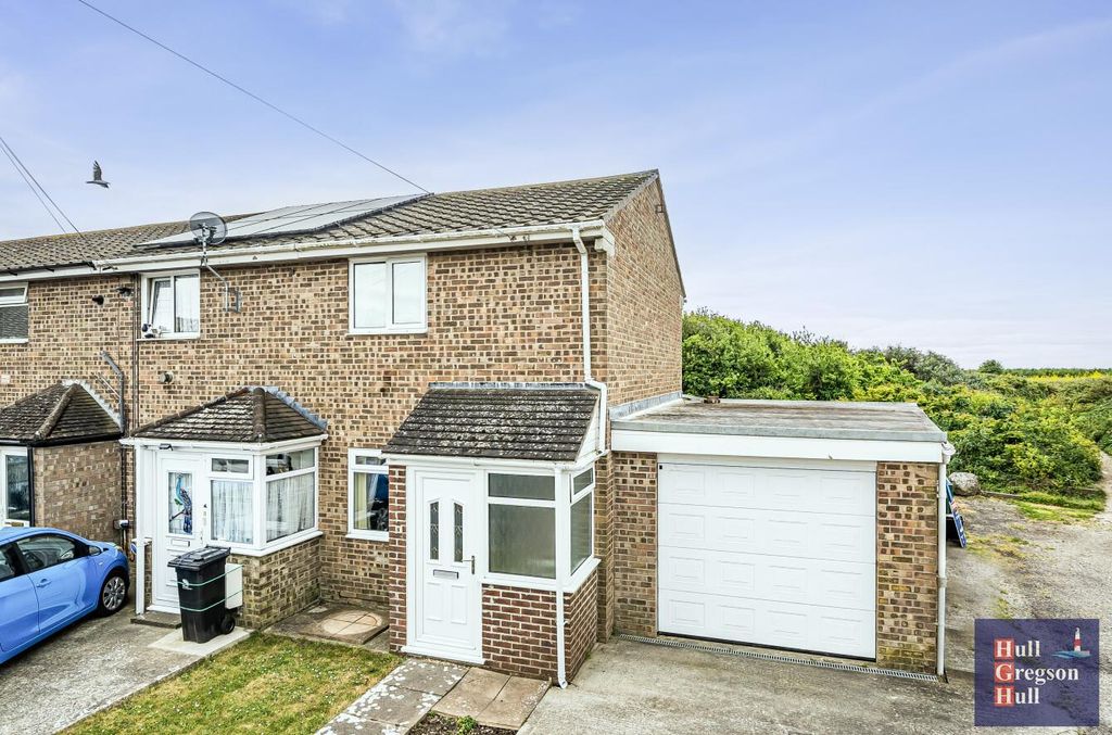 Property photo 1 of 18 79Cf139c-F7d9-4d01-9c2B-Bba1Df8c68Bc.Jpg