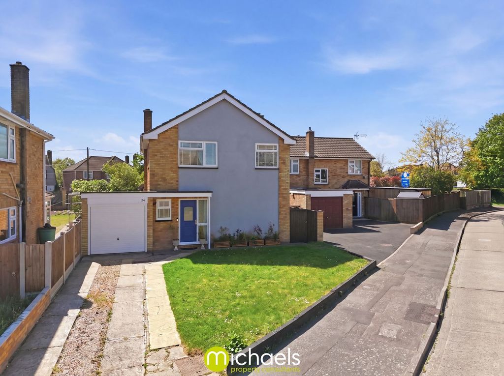Property photo 2 of 30