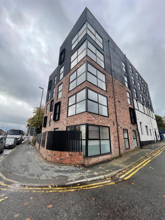 Property photo 1 of 11 Mersey Street