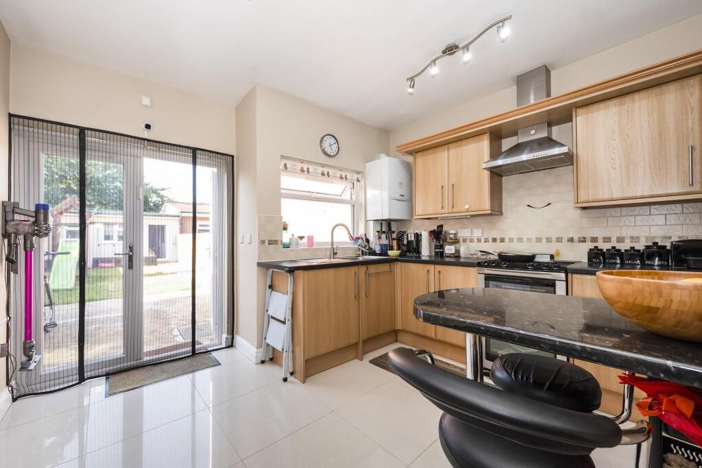 Property photo 2 of 16 2Dd0d783c705Fb9289Ff3Da626Cb51Ef.Jpeg