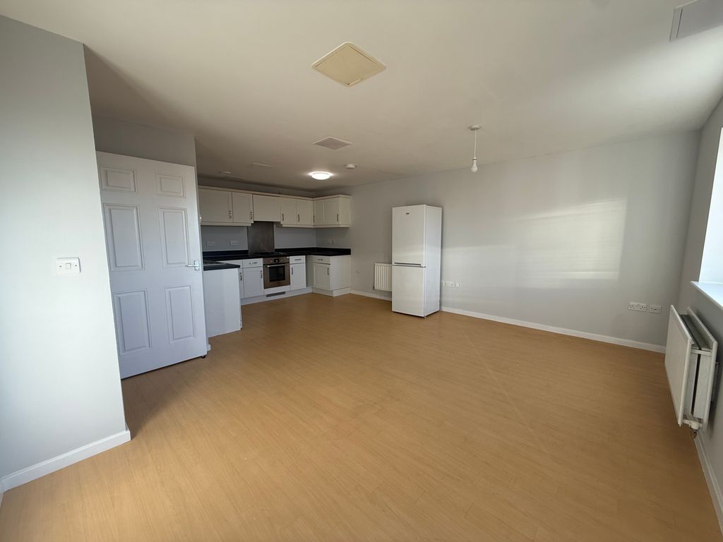 Property photo 3 of 5 Image