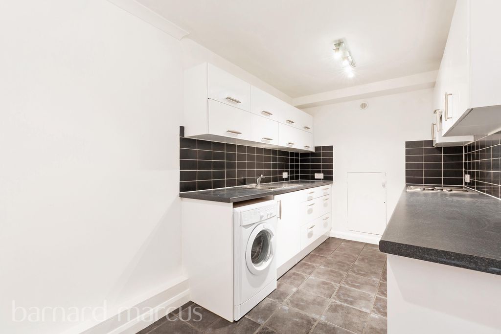 Property photo 3 of 9 Image