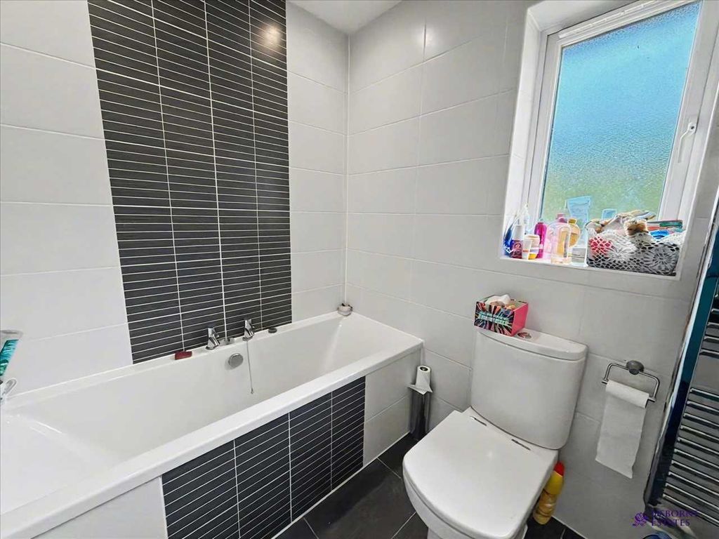 Additional image 22 of 4 bed detached house for salePleasant Heights, Porth CF39