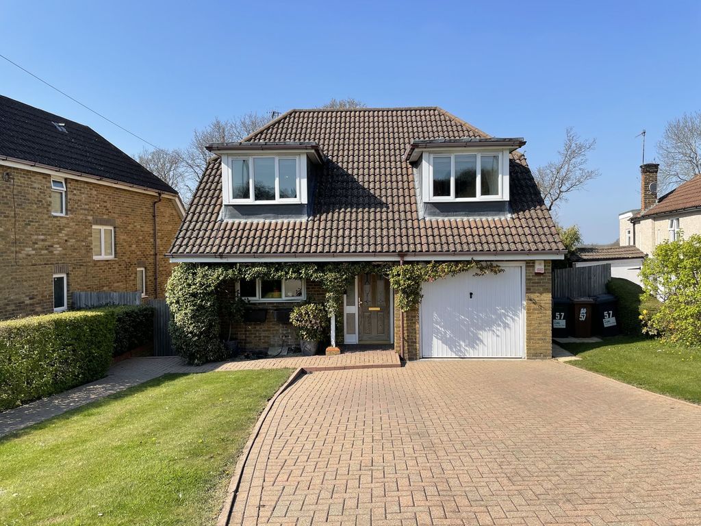 Property photo 1 of 18