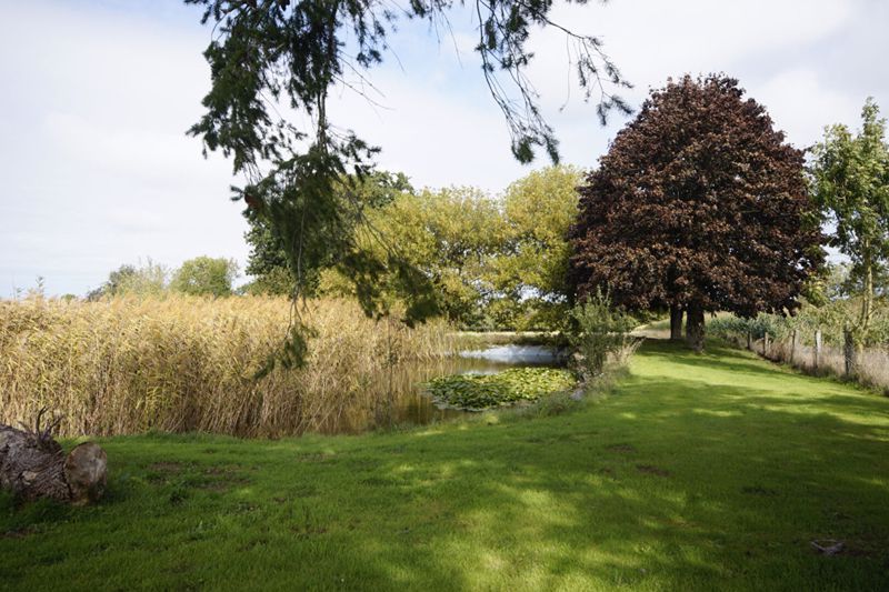 Property photo 2 of 18 Photo 15