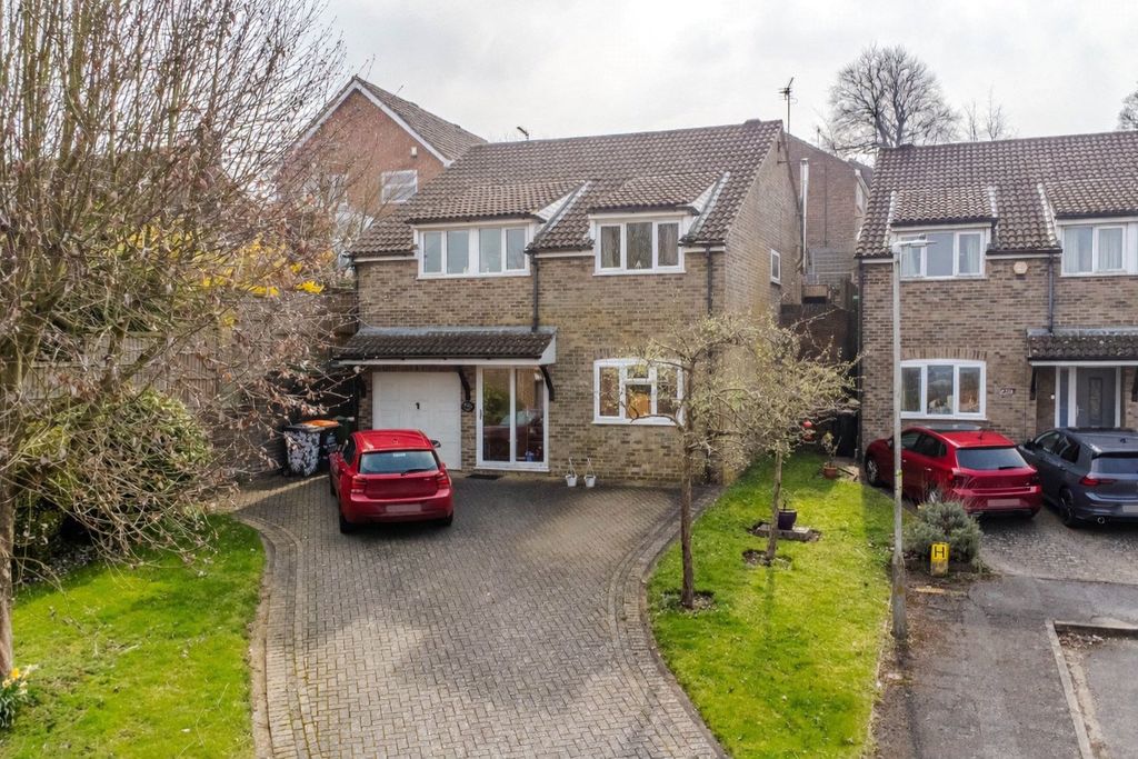 Property photo 1 of 19 Picture No. 03