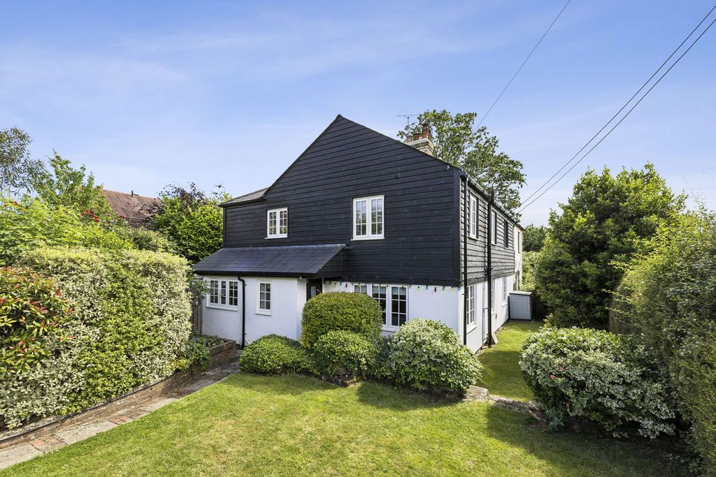 Property photo 1 of 24