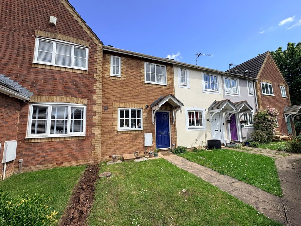 Property photo 1 of 8