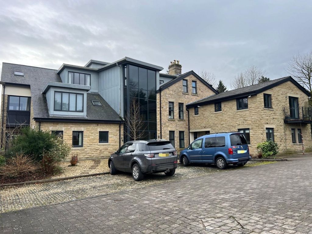 Property photo 1 of 12 Toddbrook House