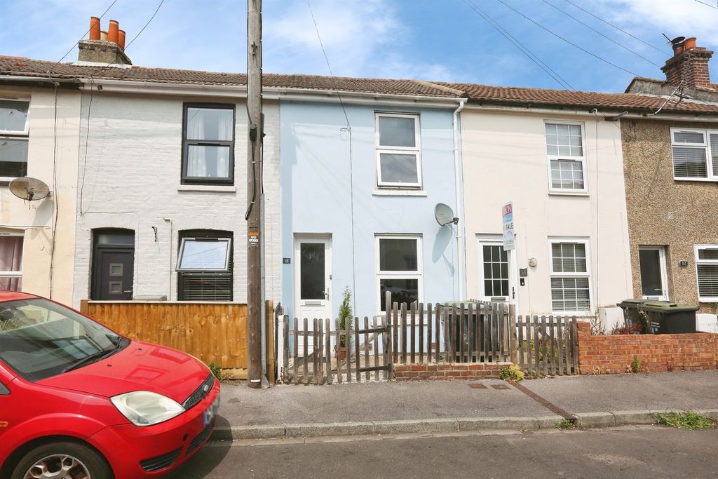 Property photo 1 of 14