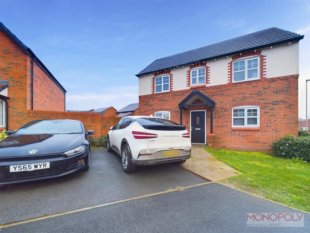 Property photo 1 of 19 Cam01943G0-Pr0371-Still024.Jpg