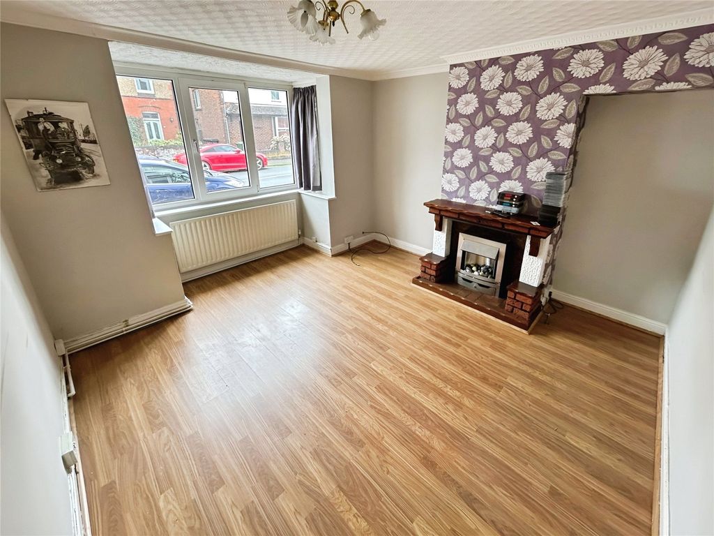 Property photo 2 of 15 Reception Room