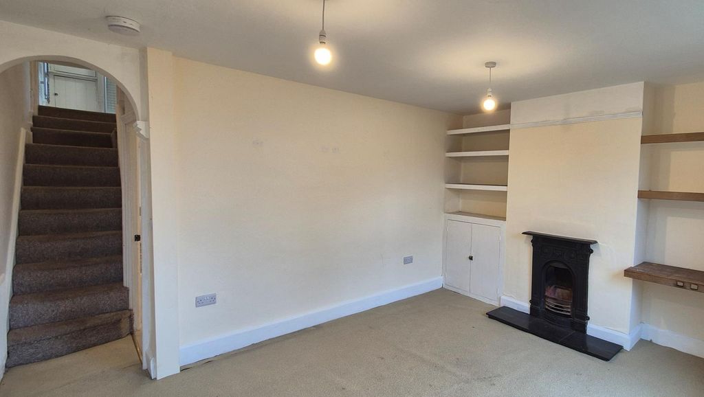 Property photo 2 of 8 Screenshot 2026-02-03 122824.Png