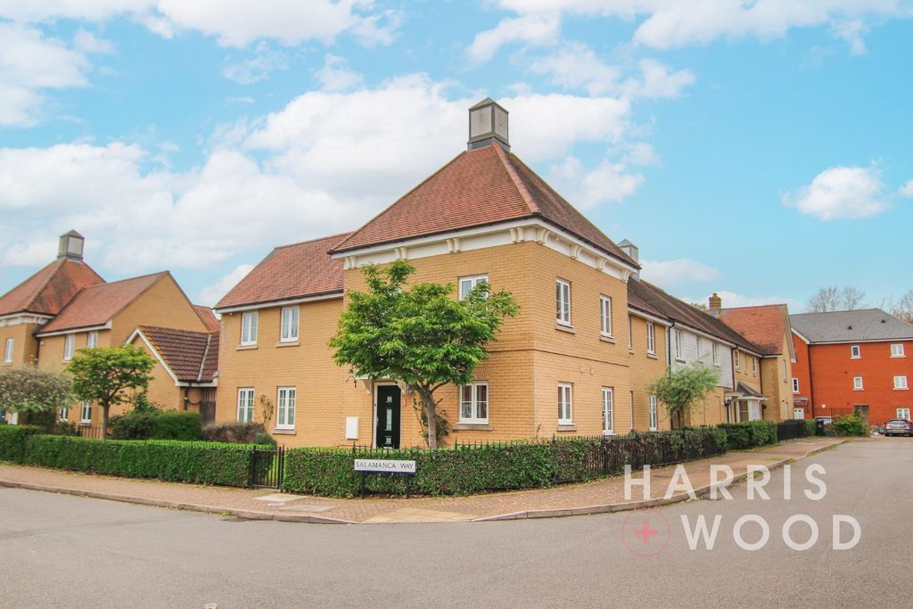 Property photo 1 of 30 4558321