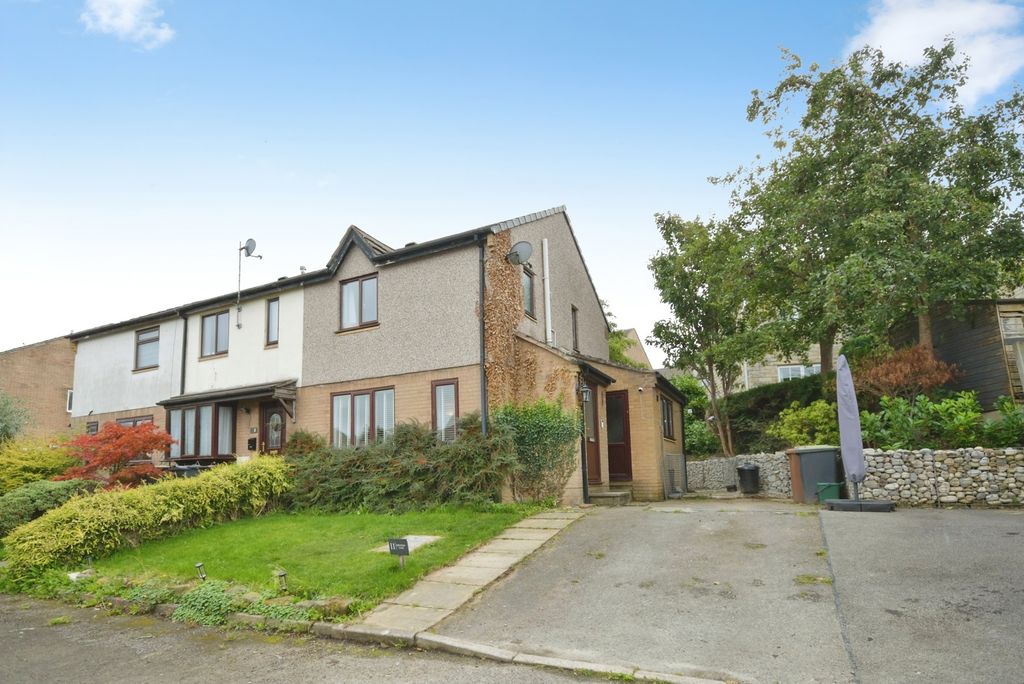 Property photo 1 of 25 Pbox-Img.Jpg