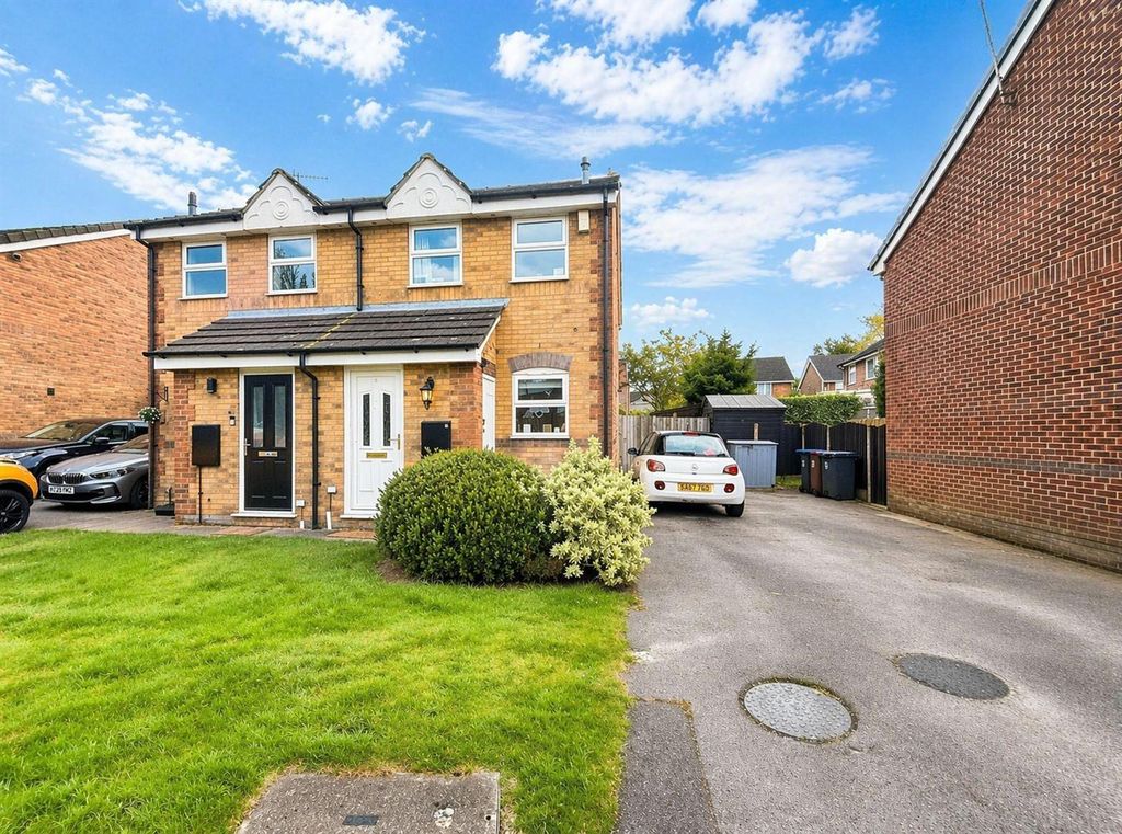 Property photo 1 of 8 5.Jpg