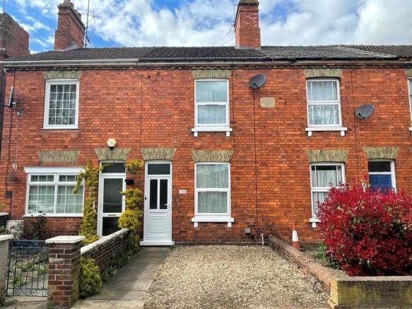 Property photo 1 of 10 Picture No. 08