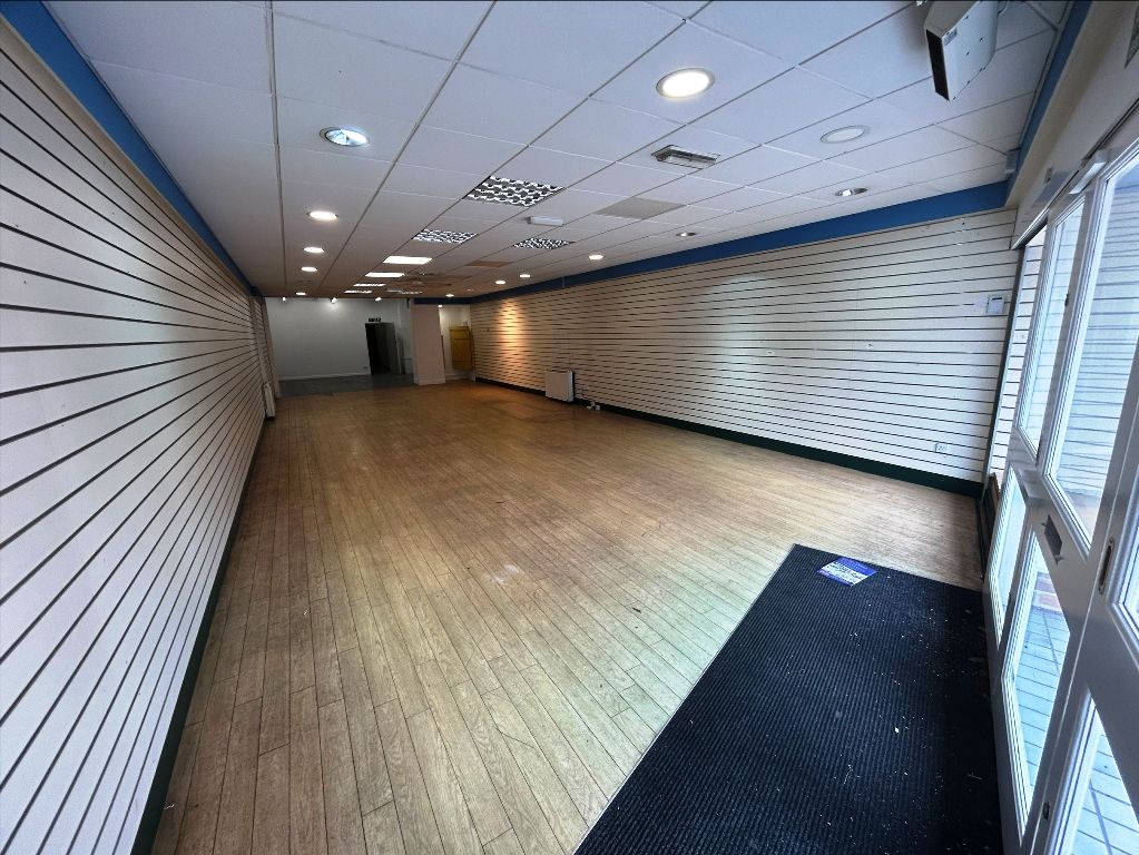 Property photo 2 of 4