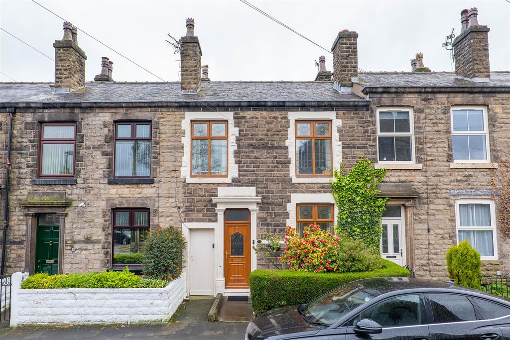 Property photo 1 of 29 Front External