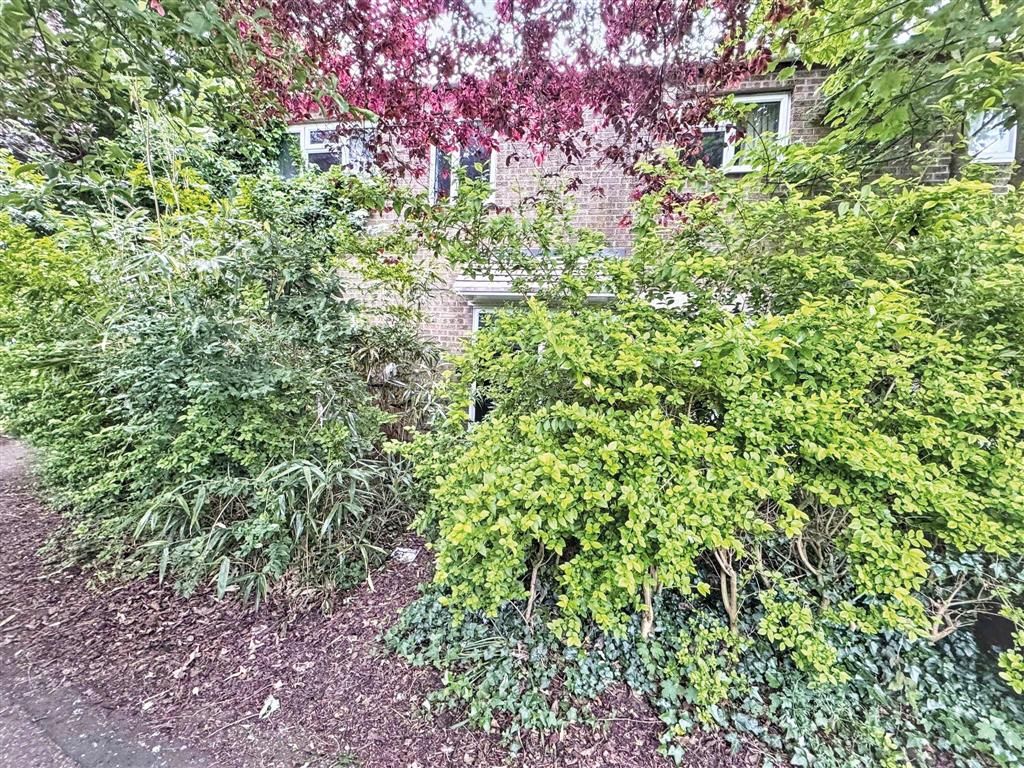 Property photo 3 of 8