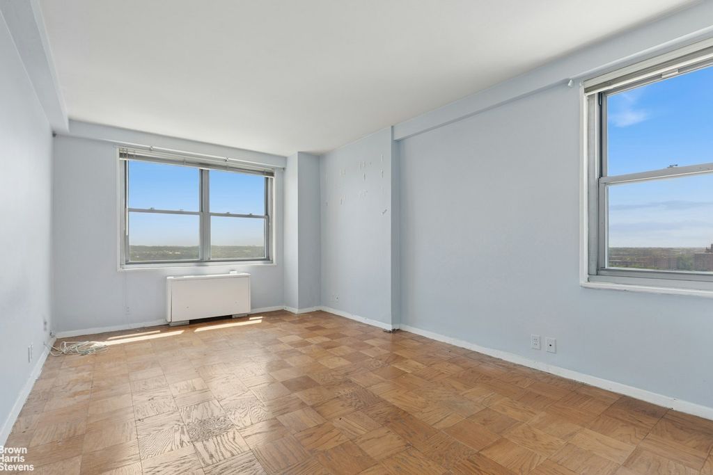 Property photo 3 of 14 <Alttext/>