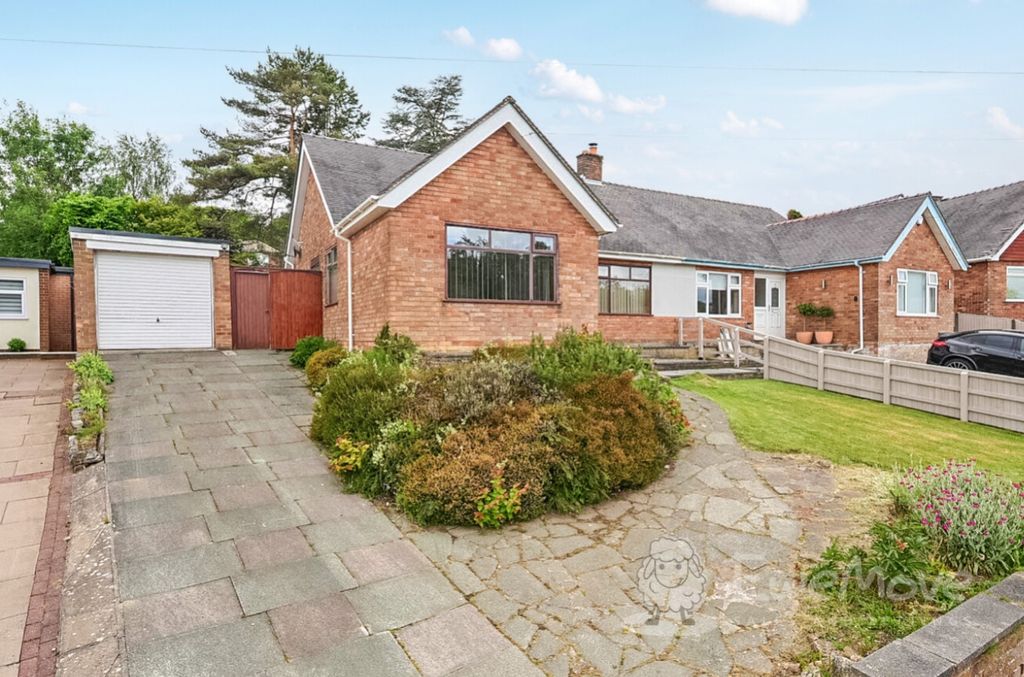 Property photo 1 of 14 8