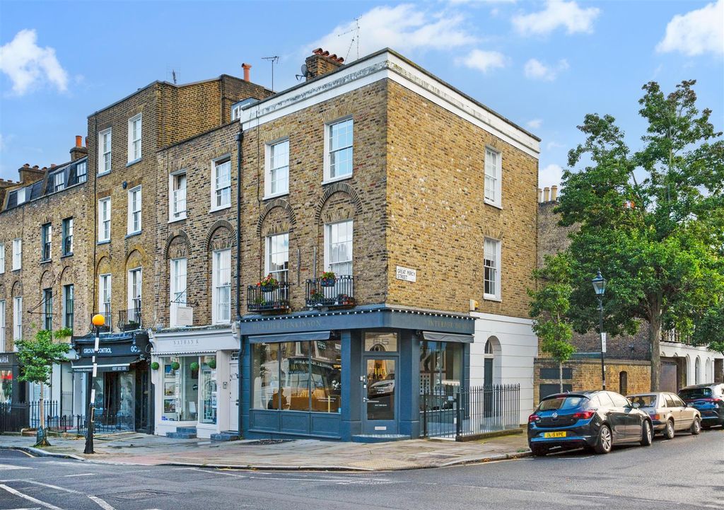 Property photo 1 of 15 _Dsc2044.Jpg