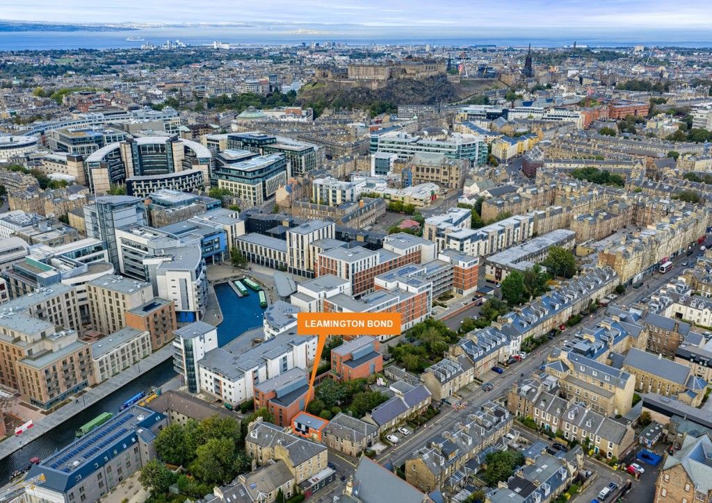 Property photo 2 of 7 Photo 13