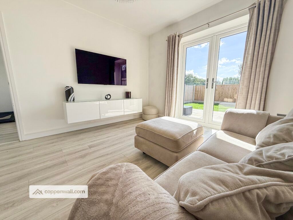 Property photo 1 of 31