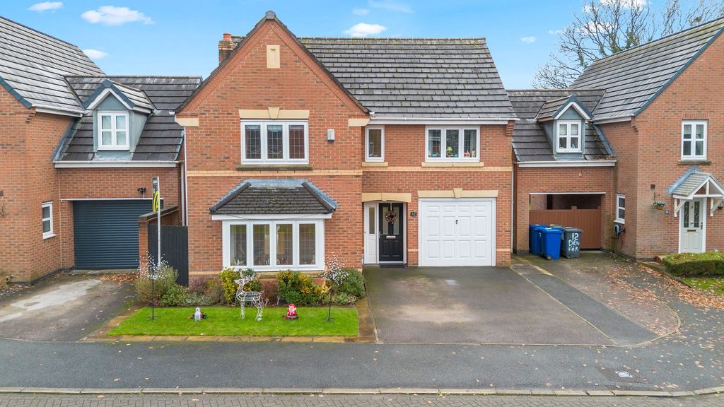 Property photo 1 of 20