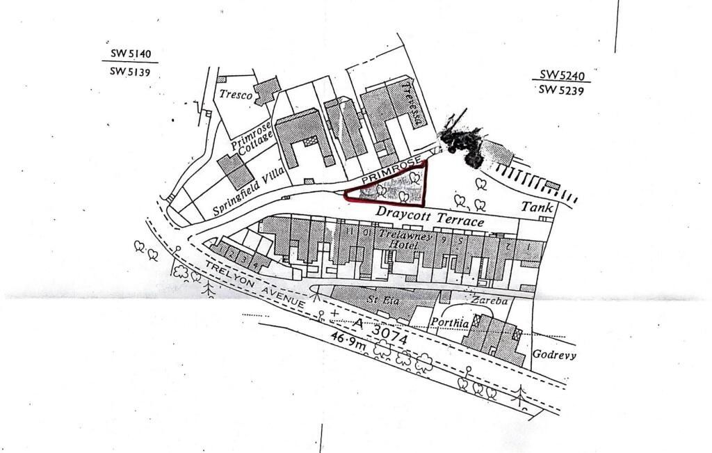 Property photo 2 of 12 4841922