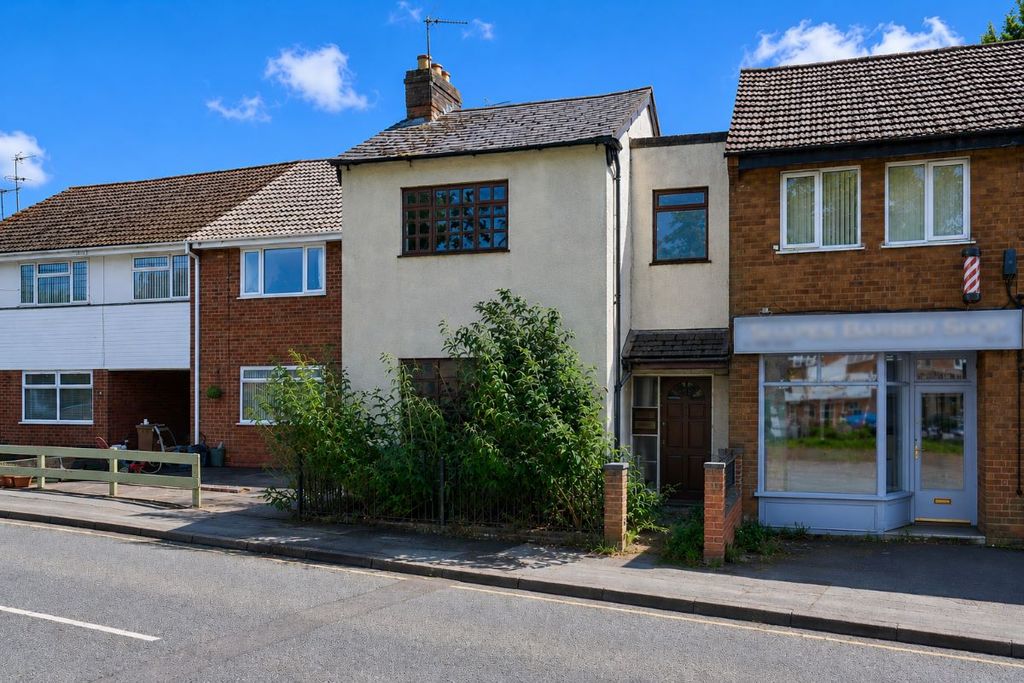 Property photo 1 of 15