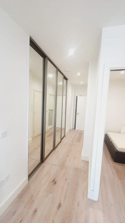 Property photo 3 of 7 Gallery