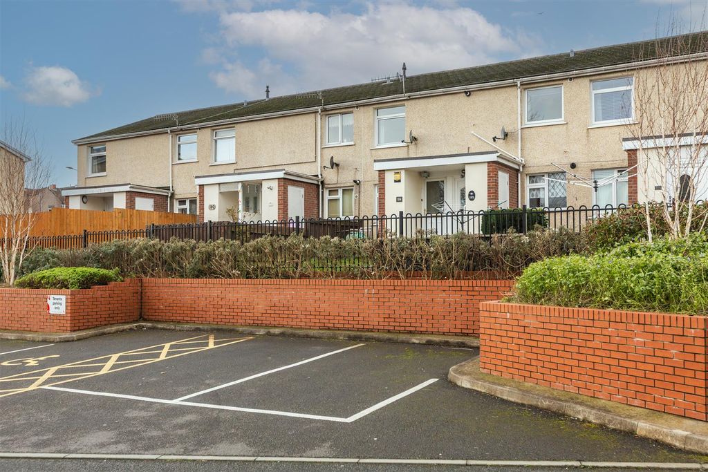 Property photo 1 of 21 Cz0A5659.Jpg