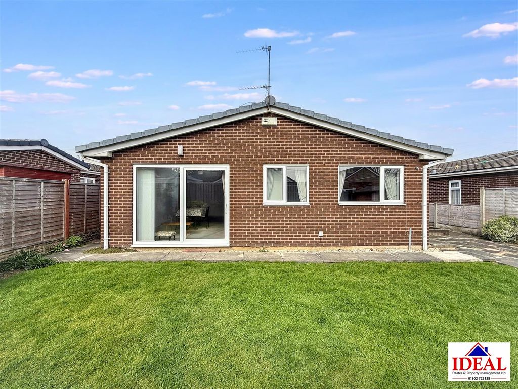 Property photo 2 of 17 Image00019 (2).Jpg