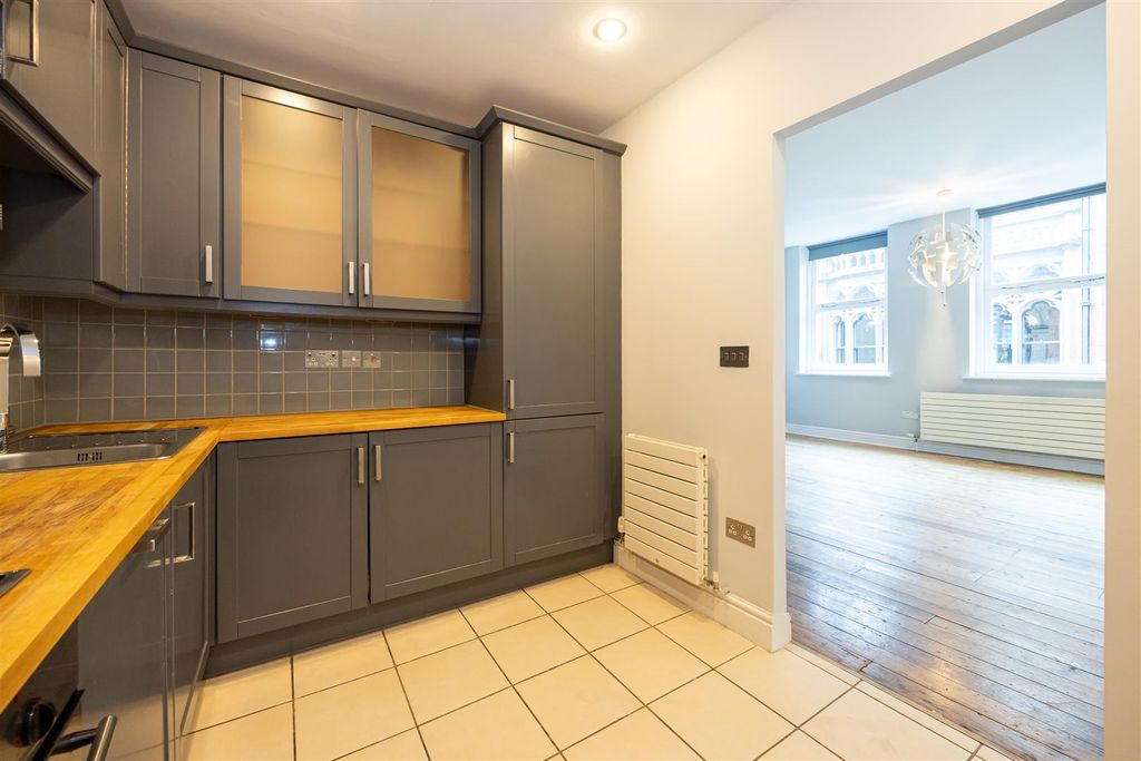 Property photo 3 of 17 3.Jpg