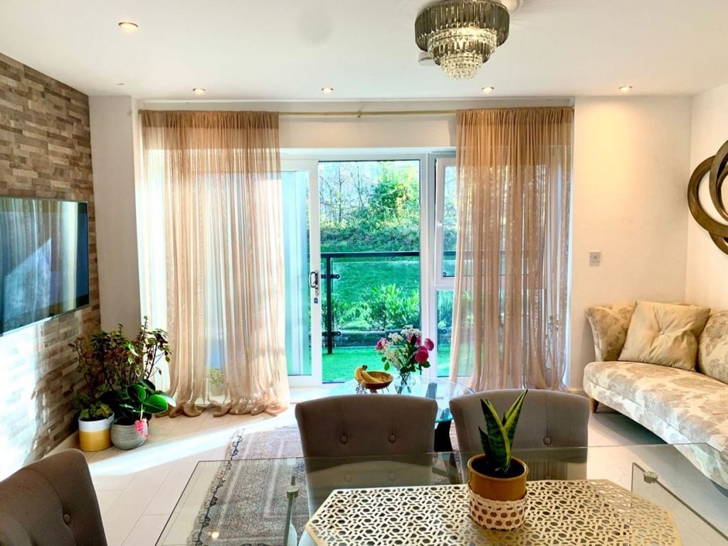 Additional image 7 of 2 bed flat for saleHavelock Drive, Greenhithe DA9