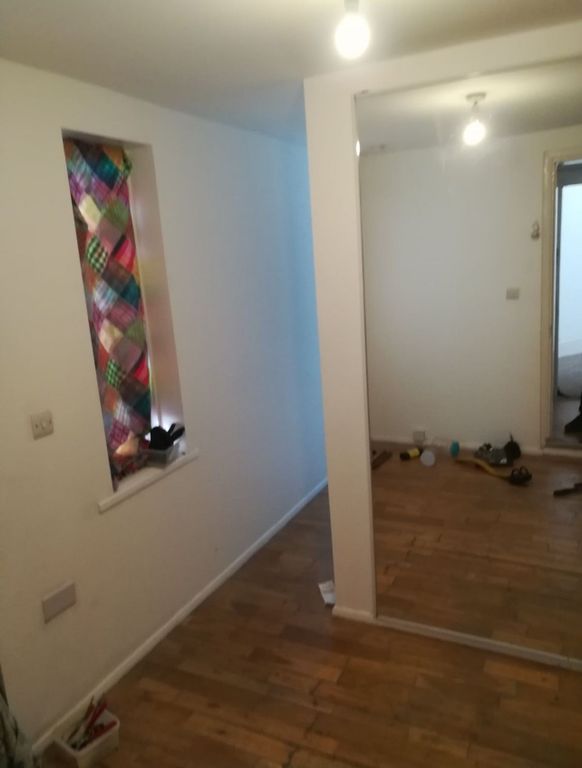 Property photo 3 of 4