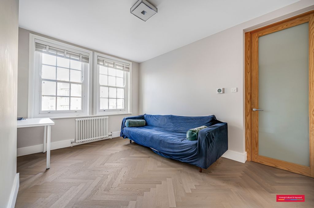 Property photo 2 of 10 Reception Room