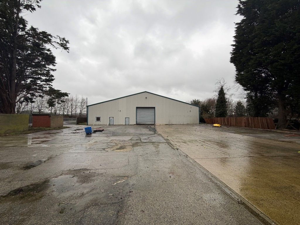 Property photo 1 of 3 Photo 1