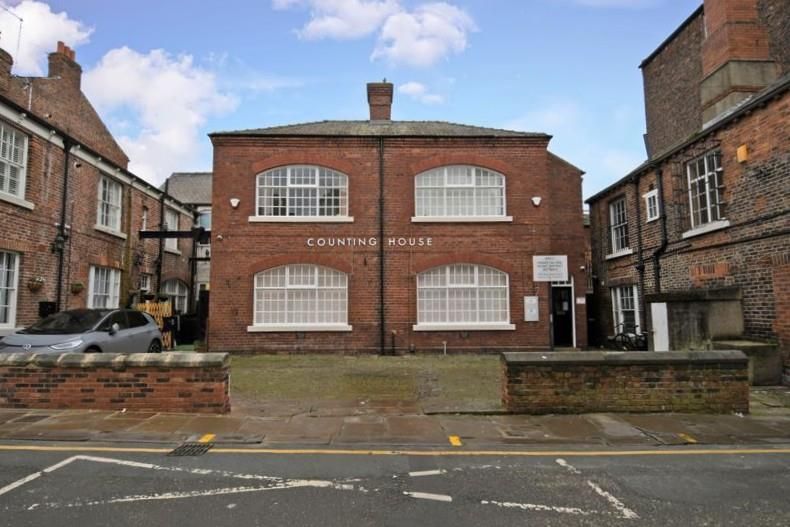 Property photo 1 of 8 A.L.L. Building - Ground Floor (2).Jpg