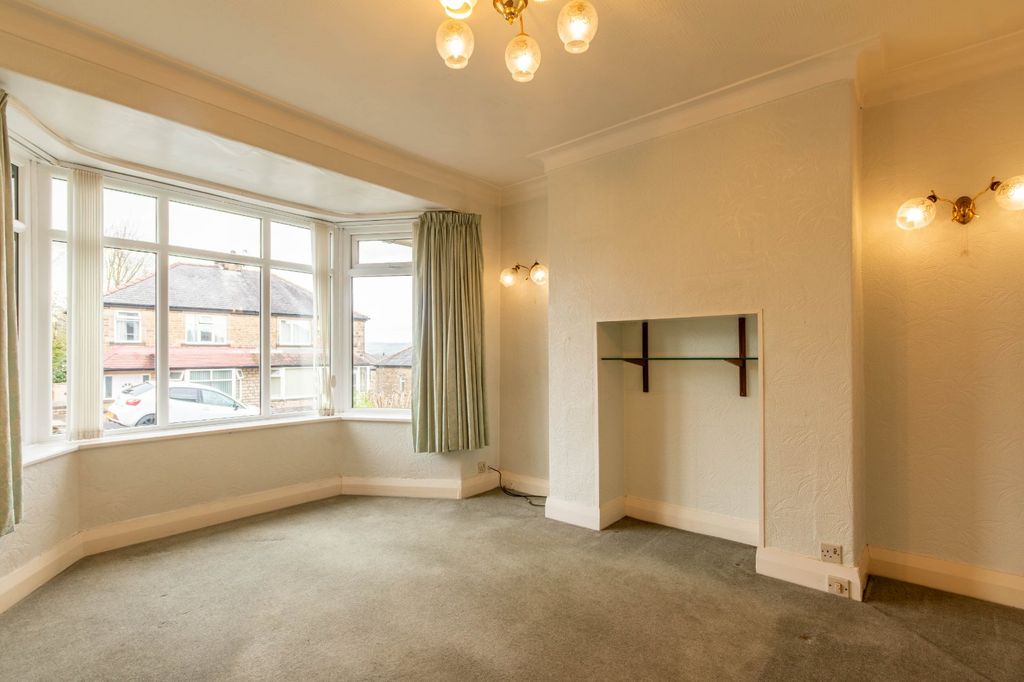 Property photo 3 of 15 Picture No. 07