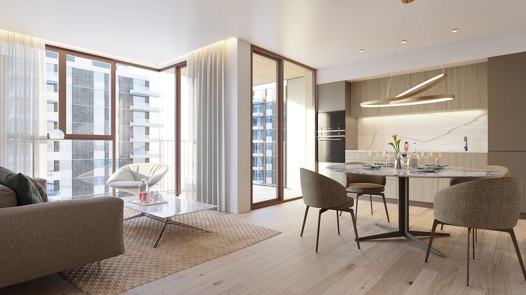 Property photo 3 of 14 10_ Viz20-08_Palmamallorca_Living_04_F_Aran.Jpg