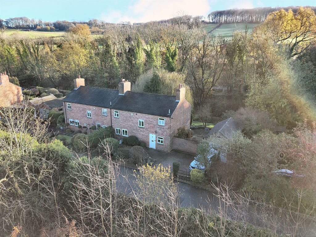 Property photo 1 of 25