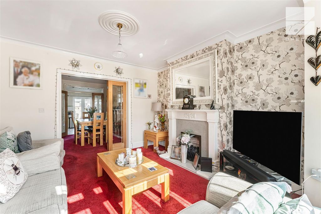 Property photo 3 of 26 16_78515_Watermarked.Jpg