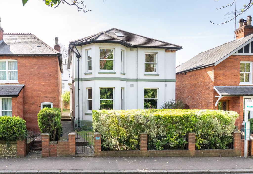 Property photo 1 of 19 Dsc04122